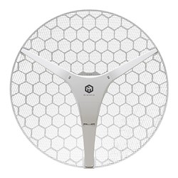 رادیو وایرلس میکروتیک مدل LHG-5axD-XL-LHG XL 5 ax